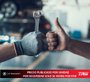 Imagen de DISCO DE FRENO VENT. SUZUKI GRAND VITARA 2006 EN ADELANTE
